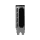 HP 8D6C1AA NVIDIA RTX 4500 ADA 24GB EKRAN KARTI FOR WS